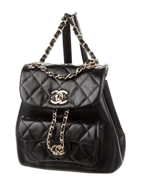 chanel duma backpack 2022 price|chanel duma backpack price.